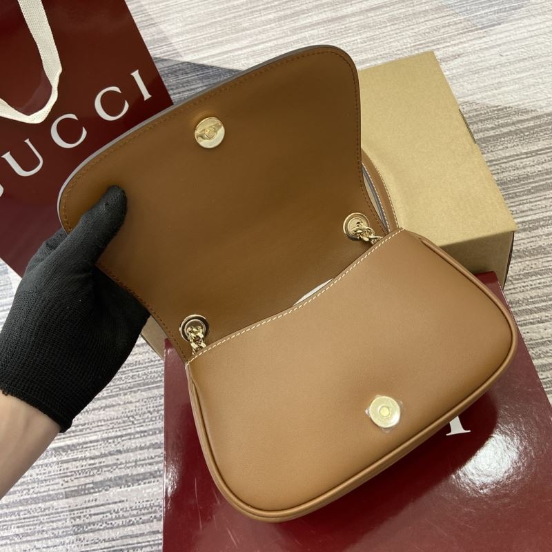 Gvc*1 satchel bags